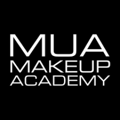 MUA Store Discount Codes