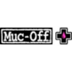 Muc Off Discount Codes