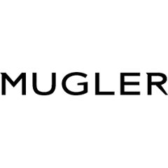 MUGLER Discount Codes