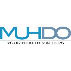 Muhdo US Discount Codes