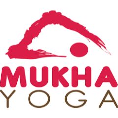 Mukha Yoga Discount Codes