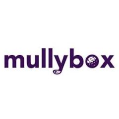 Mullybox Discount Codes