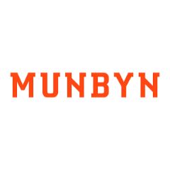 MUNBYN Discount Codes