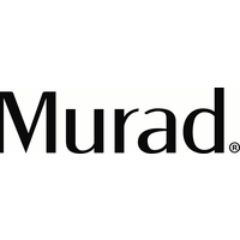 Murad Discount Codes