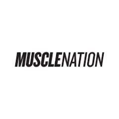 Muscle Nation Discount Codes