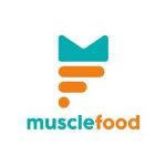 Muscle Food Discount Codes