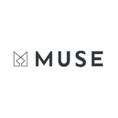 Muse Sleep Discount Codes