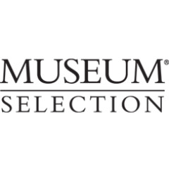 Museum Selection Discount Codes