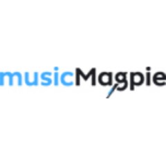 Music Magpie Discount Codes