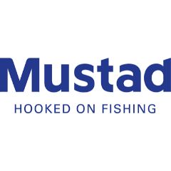 Mustad Discount Codes