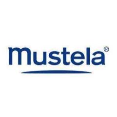 Mustela Discount Codes