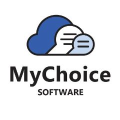 My Choice Software Discount Codes