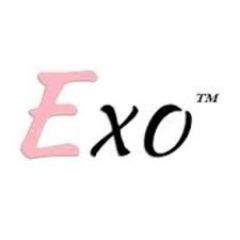 My-exo Discount Codes