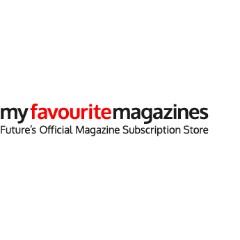 My Favourite Magazines Discount Codes