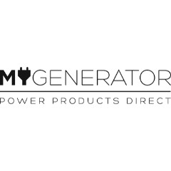 My Generator Discount Codes