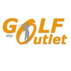 My Golf Outlet Discount Codes