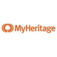 My Heritage Discount Codes