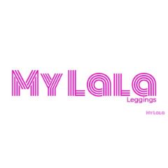 My Lala Leggings Discount Codes