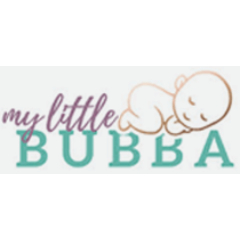 My Little Bubba Discount Codes