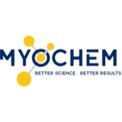 My Ochem Discount Codes