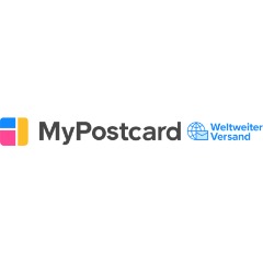 My Post Card Discount Codes