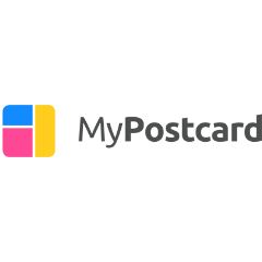 My Postcard Discount Codes