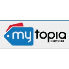 My Topia Discount Codes