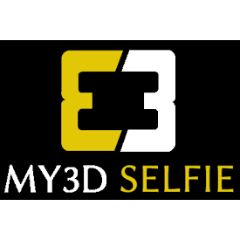 MY3DSELFIE Discount Codes