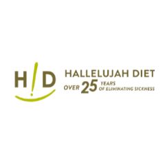 Hallelujah Acres Discount Codes