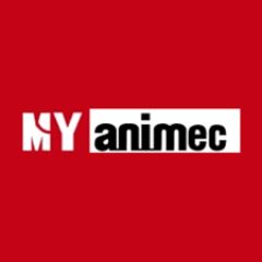 Myanimec Discount Codes