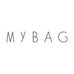 MyBag UK Discount Codes