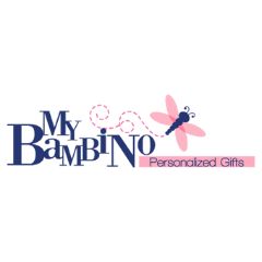 My Bambino Discount Codes