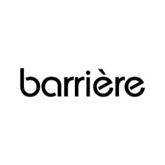 Barriere Discount Codes