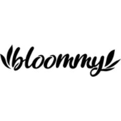 Bloommy Discount Codes