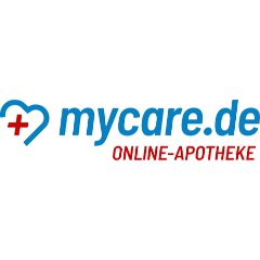 My Care De Discount Codes