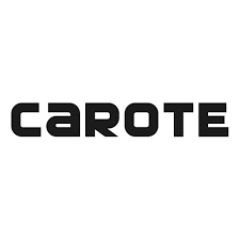 Carote Discount Codes