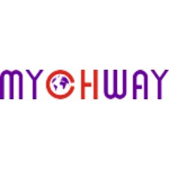 Mychway Discount Codes