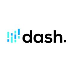 MyDash Discount Codes