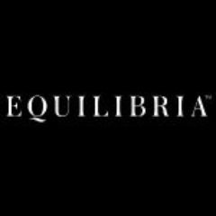 Equilibria Discount Codes