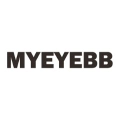 My Eye BB Discount Codes