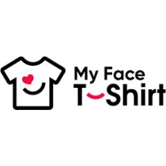 Myfacetshirt Discount Codes