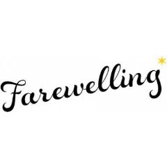 Farewelling Discount Codes