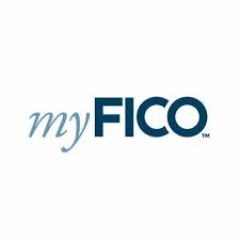 FICO Discount Codes