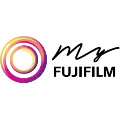 MyFujiFilms Discount Codes