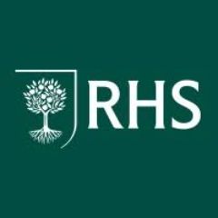 RHS Discount Codes