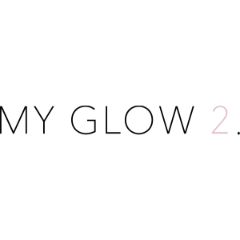 My Glow 2 Discount Codes