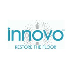 INNOVO Discount Codes