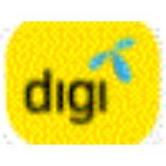 Digi Discount Codes