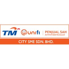 Unifi Discount Codes