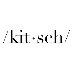 Kitsch Discount Codes